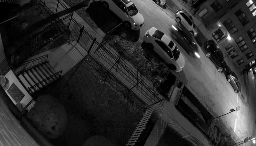 Reolink Camera Two_01_Reolink Home Hub One_20260323194532.jpg